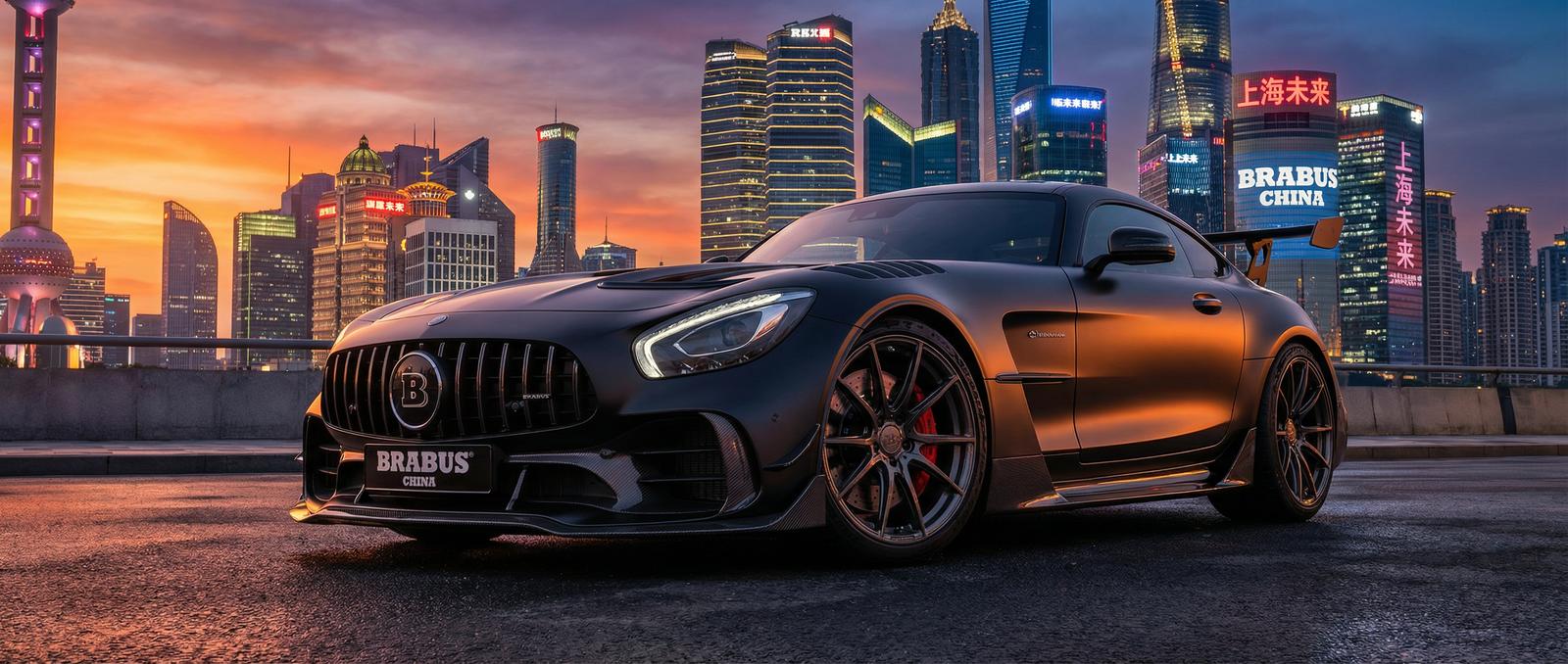 高清3D动漫视频社区